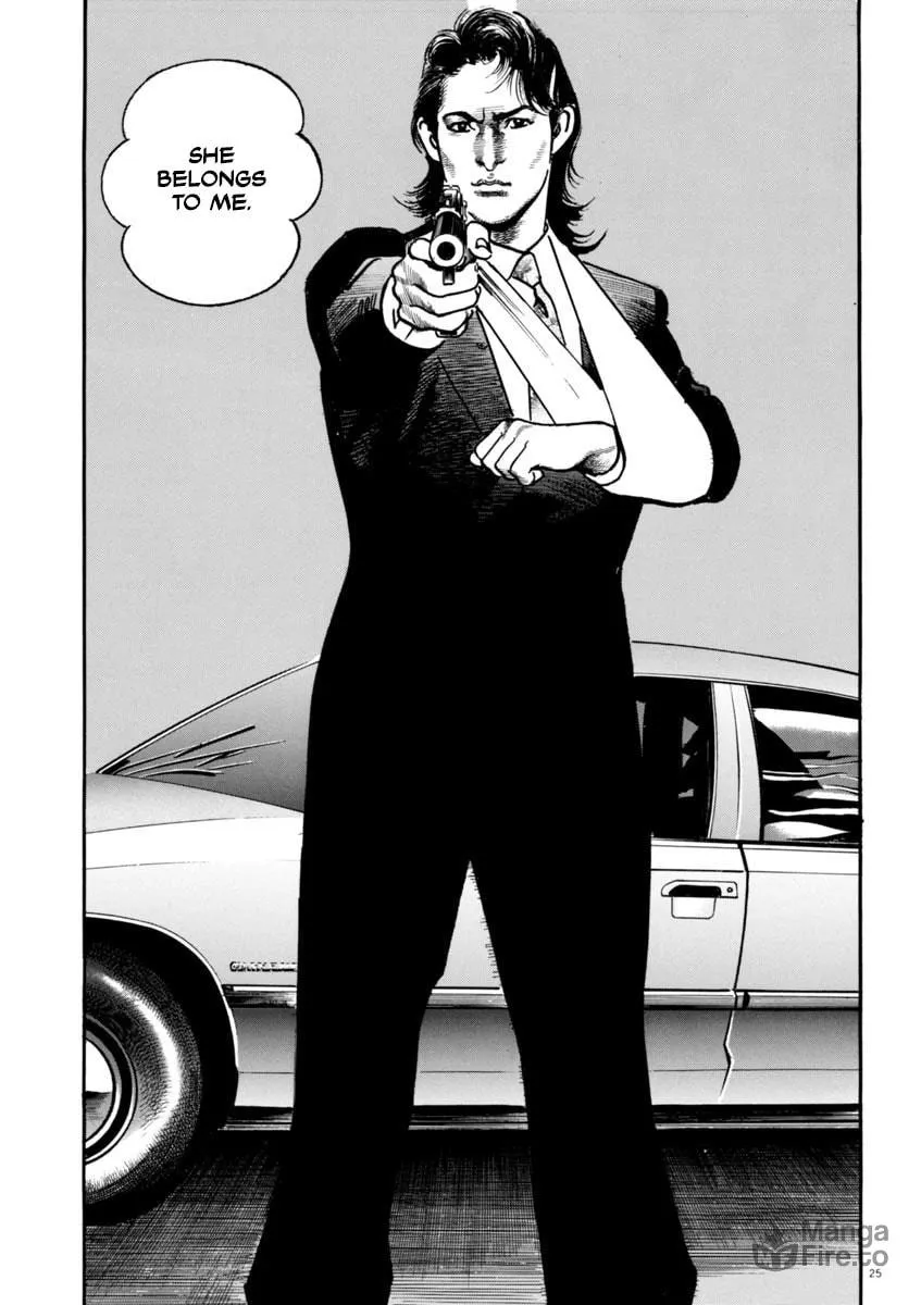 HEAT Chapter 50 page 24 - 