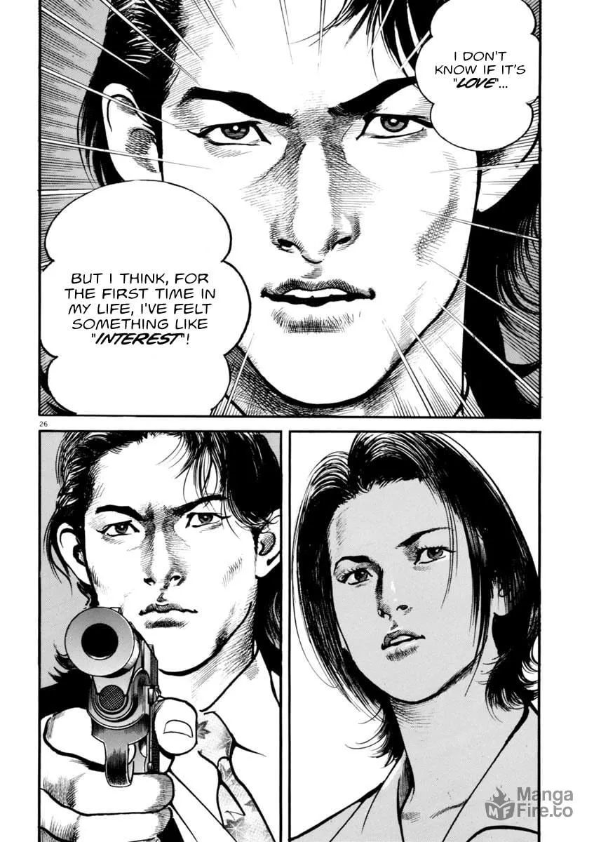 HEAT Chapter 50 page 25 - 
