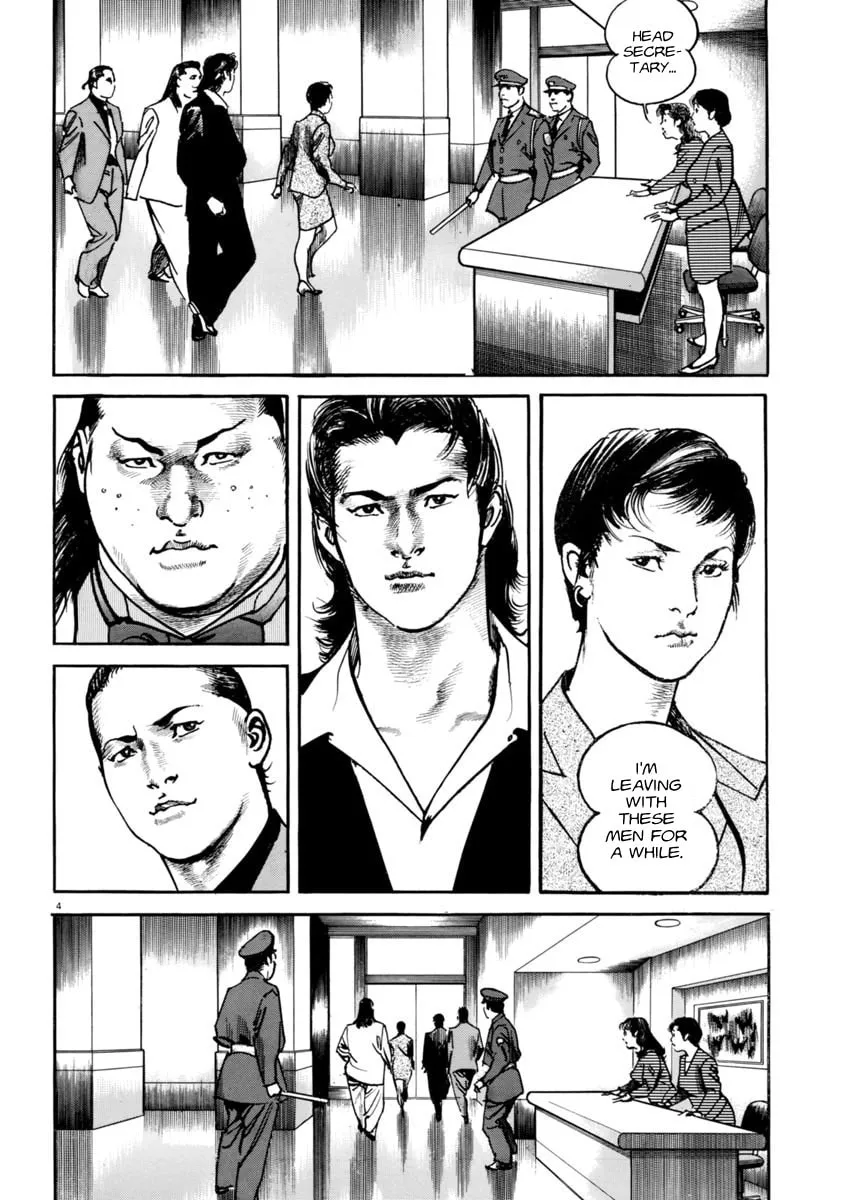 HEAT Chapter 50 page 4 - 