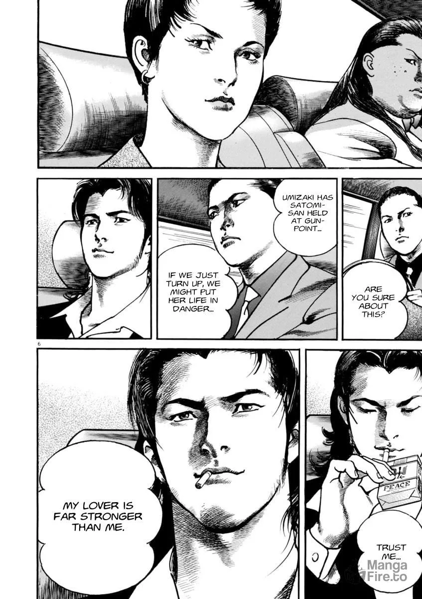 HEAT Chapter 50 page 6 - 