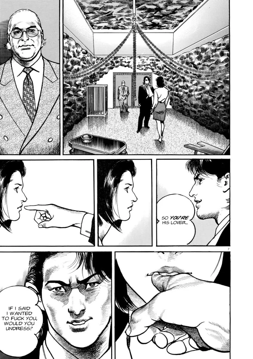 HEAT Chapter 50 page 7 - 