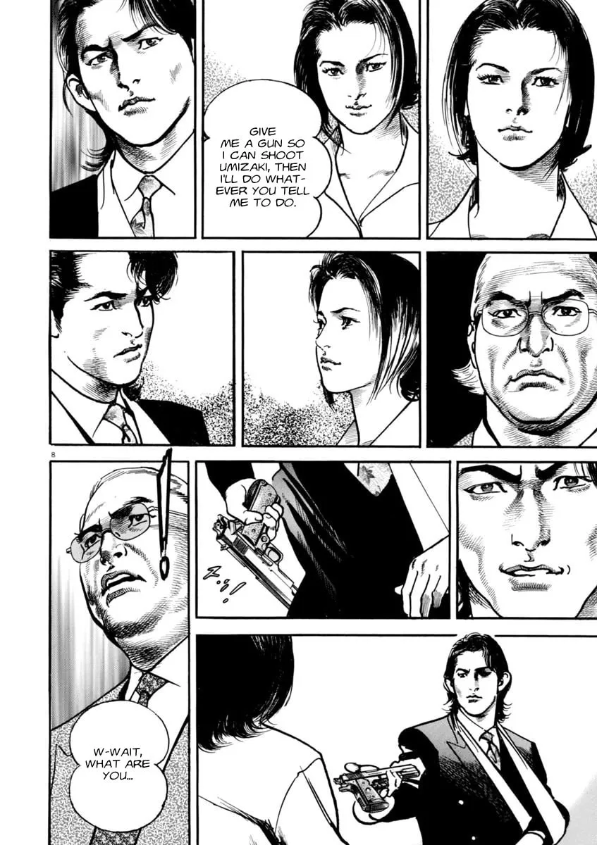 HEAT Chapter 50 page 8 - 