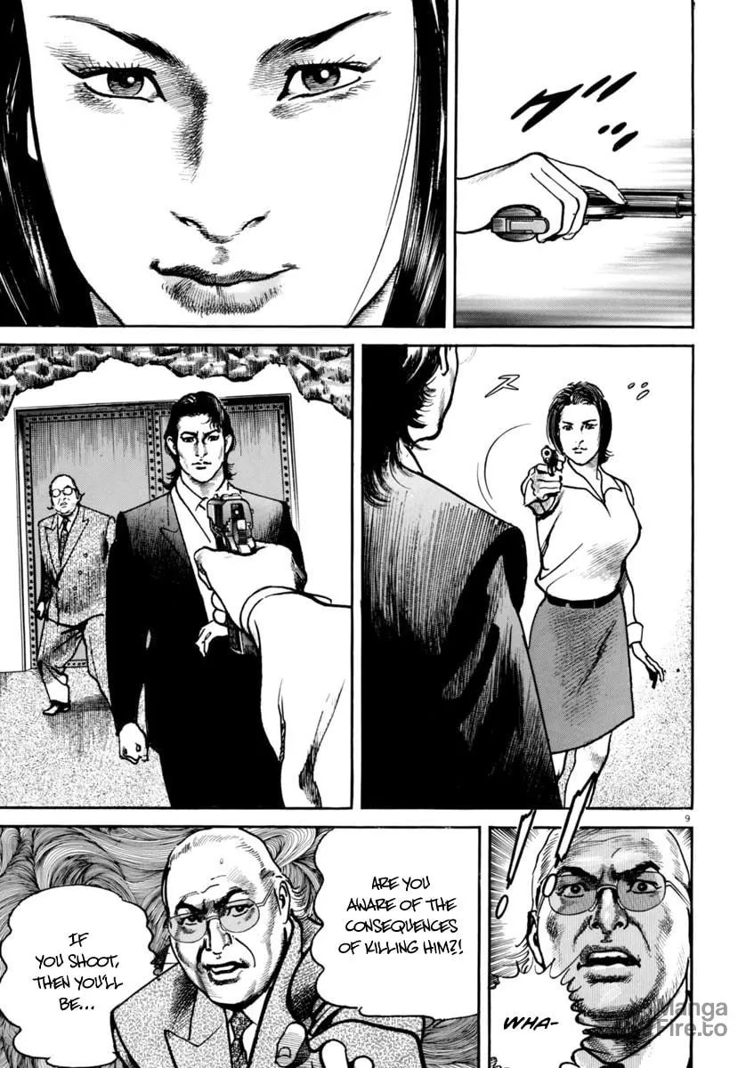 HEAT Chapter 50 page 9 - 