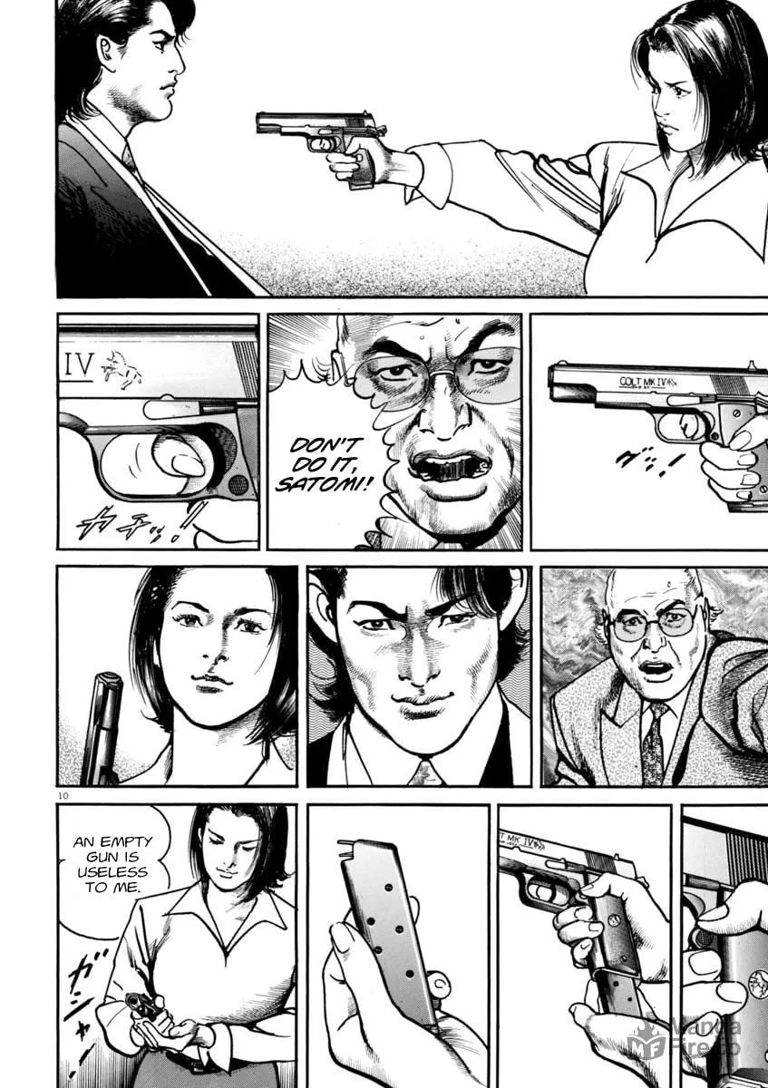 HEAT Chapter 50 page 10 - 