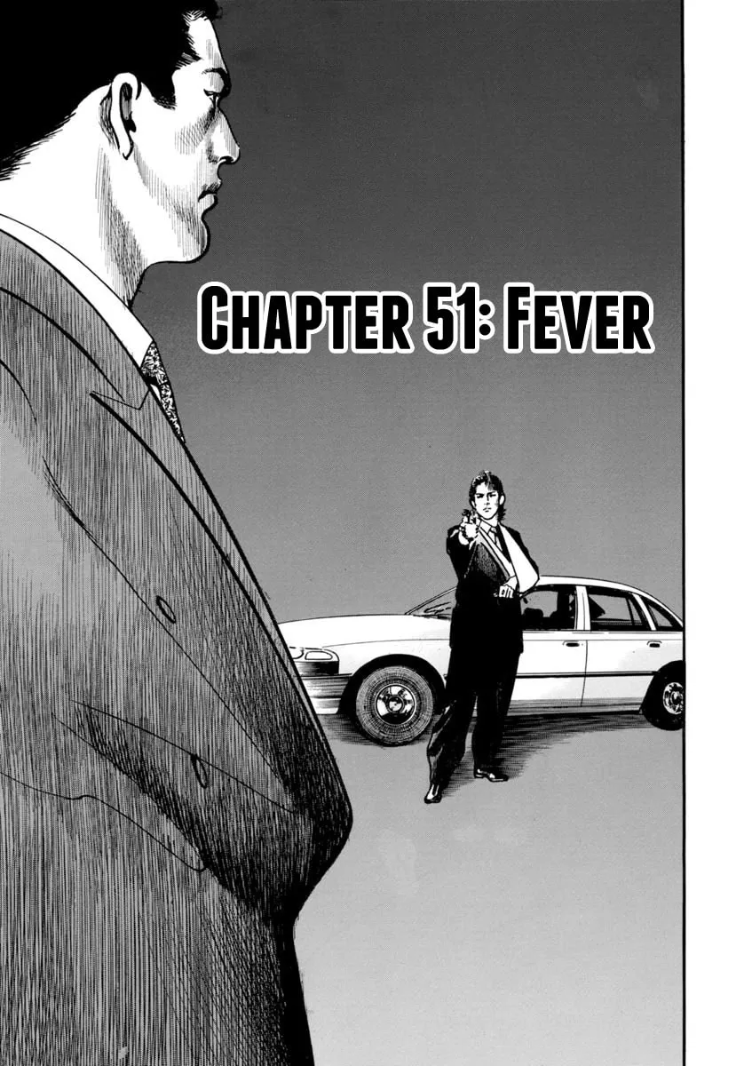 HEAT Chapter 51 page 2 - 