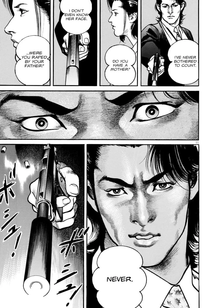 HEAT Chapter 51 page 11 - 
