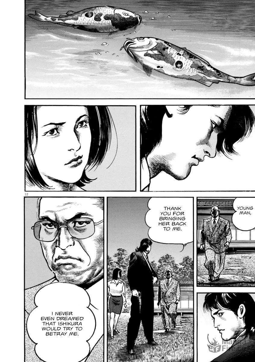 HEAT Chapter 51 page 12 - 