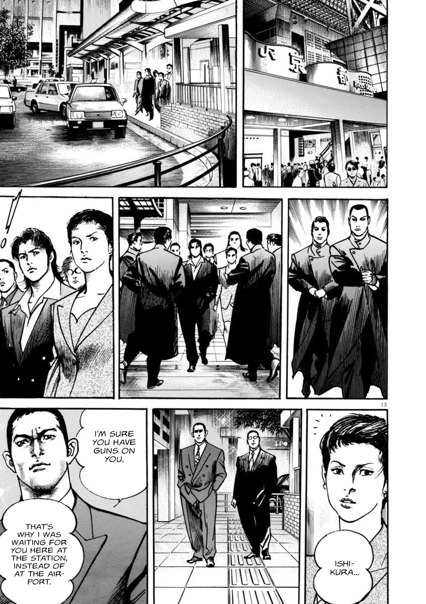 HEAT Chapter 51 page 13 - 