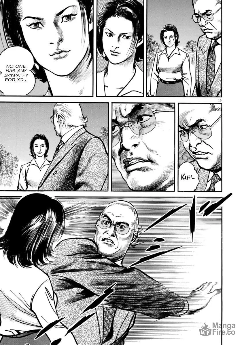 HEAT Chapter 51 page 15 - 