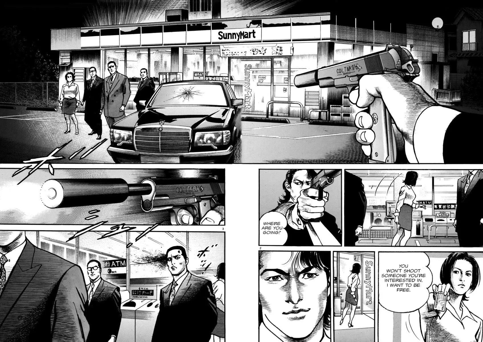 HEAT Chapter 51 page 3 - 