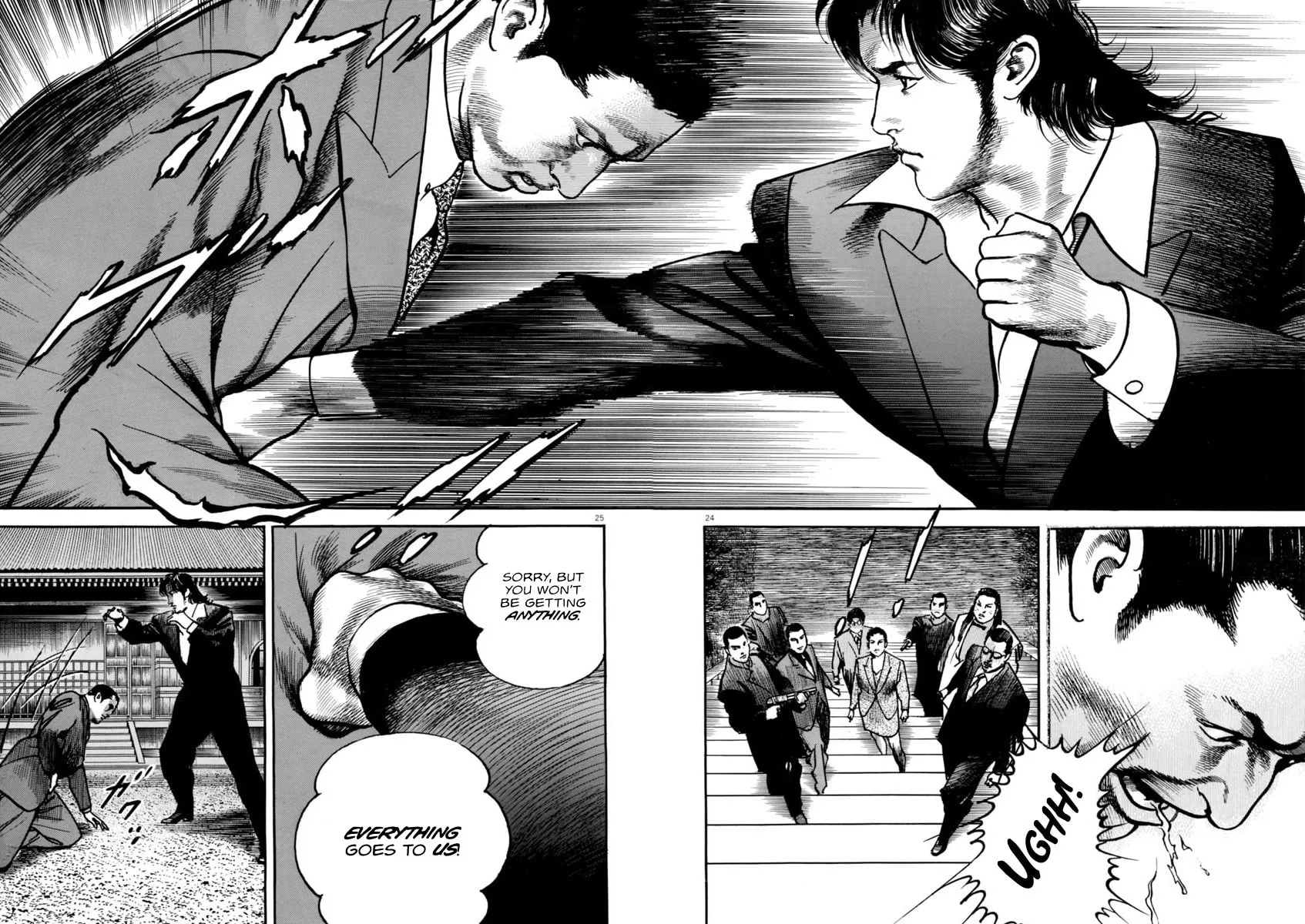 HEAT Chapter 51 page 24 - 