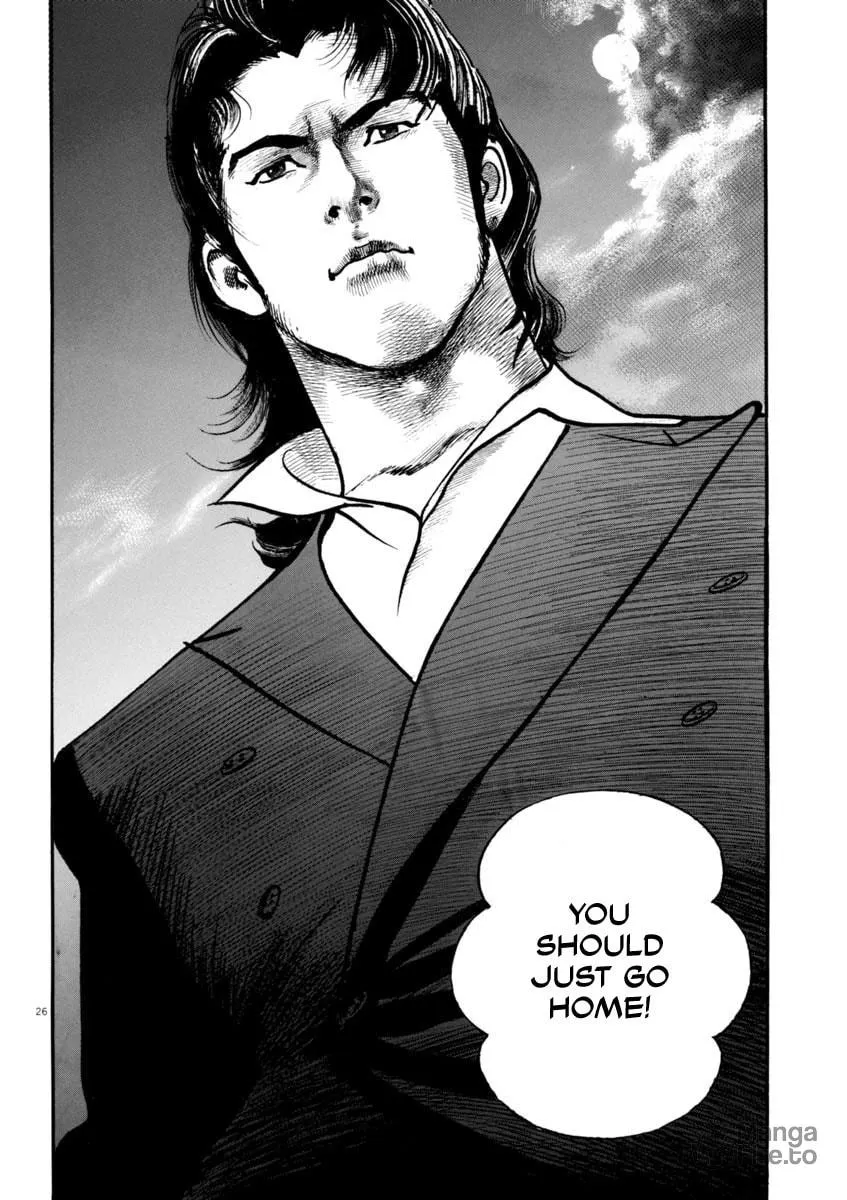 HEAT Chapter 51 page 25 - 