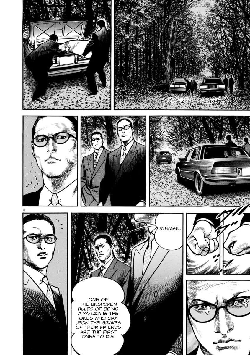 HEAT Chapter 51 page 8 - 