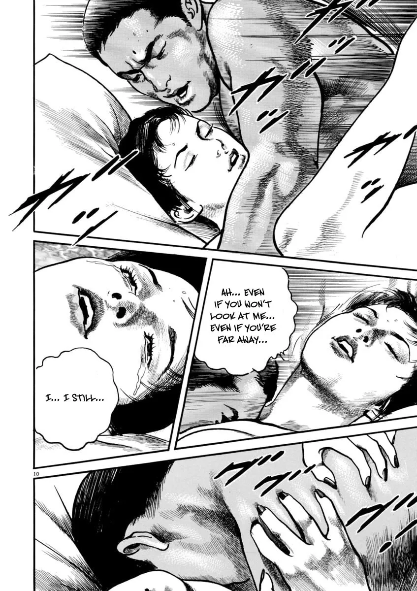 HEAT Chapter 52 page 11 - 
