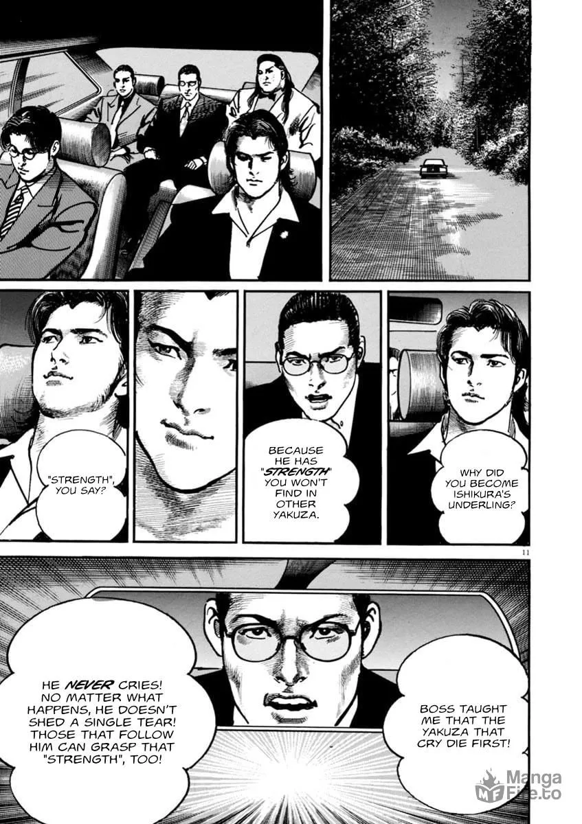 HEAT Chapter 52 page 12 - 