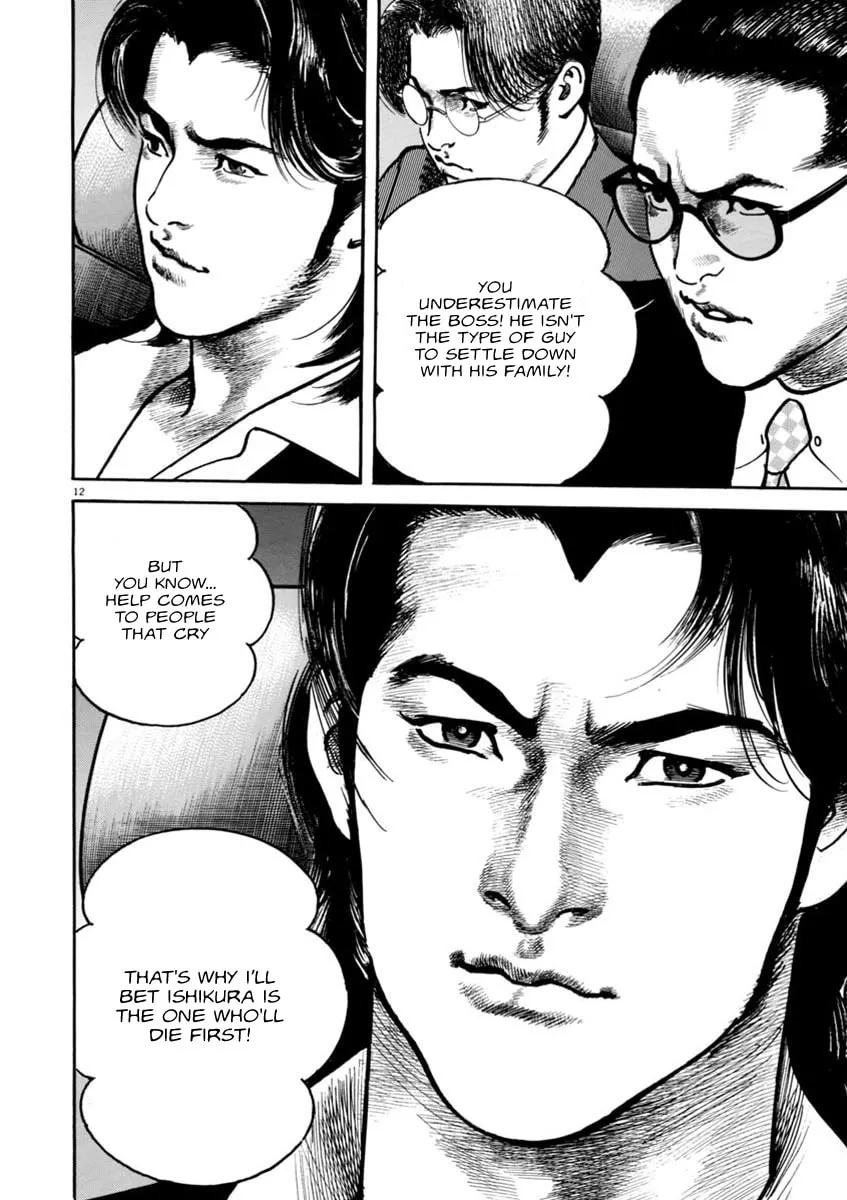HEAT Chapter 52 page 13 - 