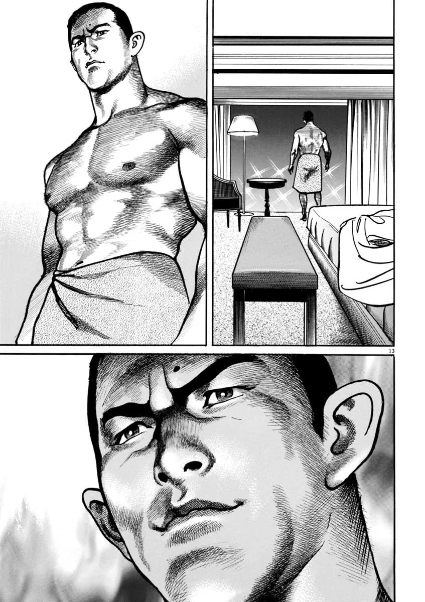 HEAT Chapter 52 page 14 - 
