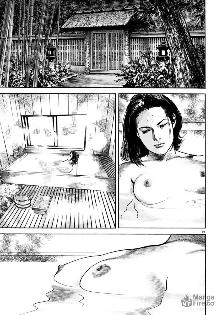 HEAT Chapter 52 page 20 - 