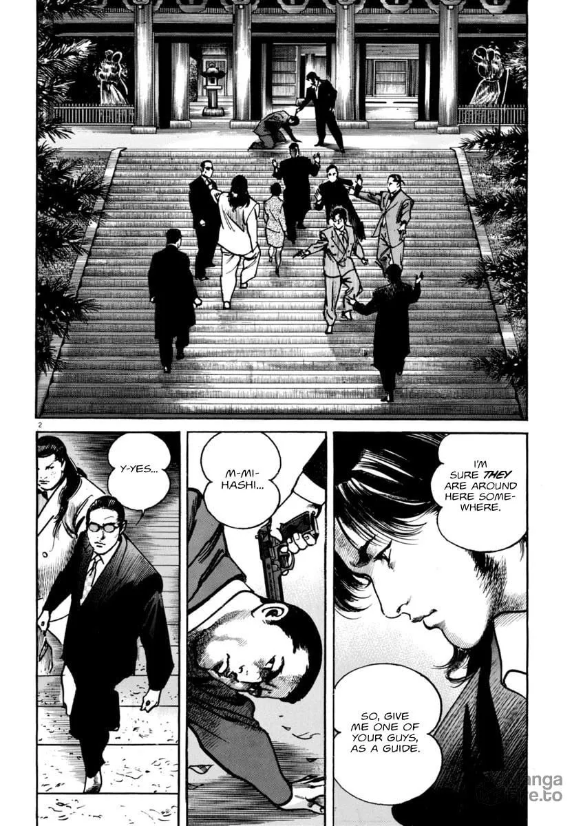 HEAT Chapter 52 page 3 - 