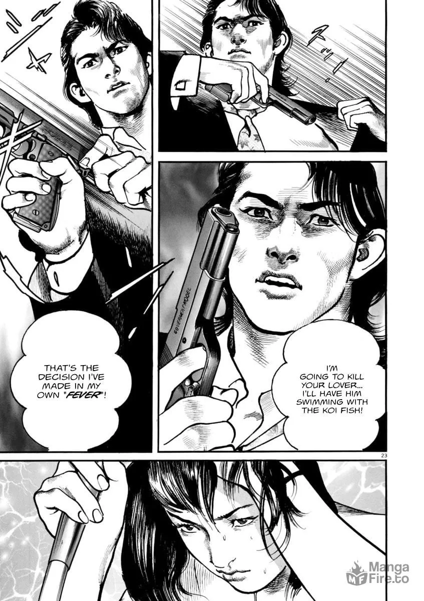 HEAT Chapter 52 page 24 - 