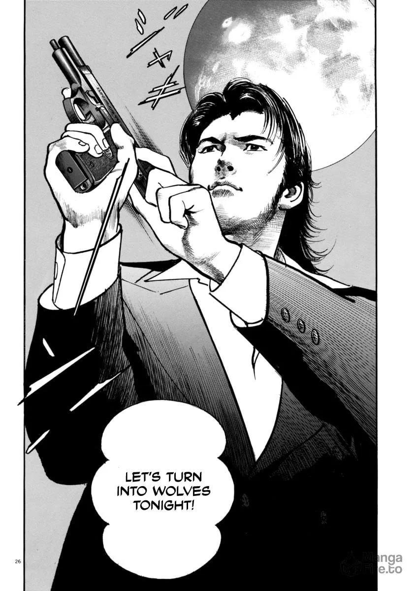 HEAT Chapter 52 page 27 - 