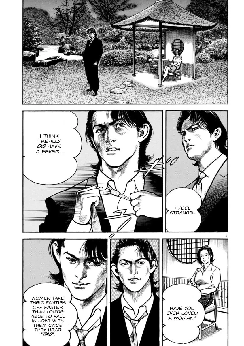 HEAT Chapter 52 page 4 - 
