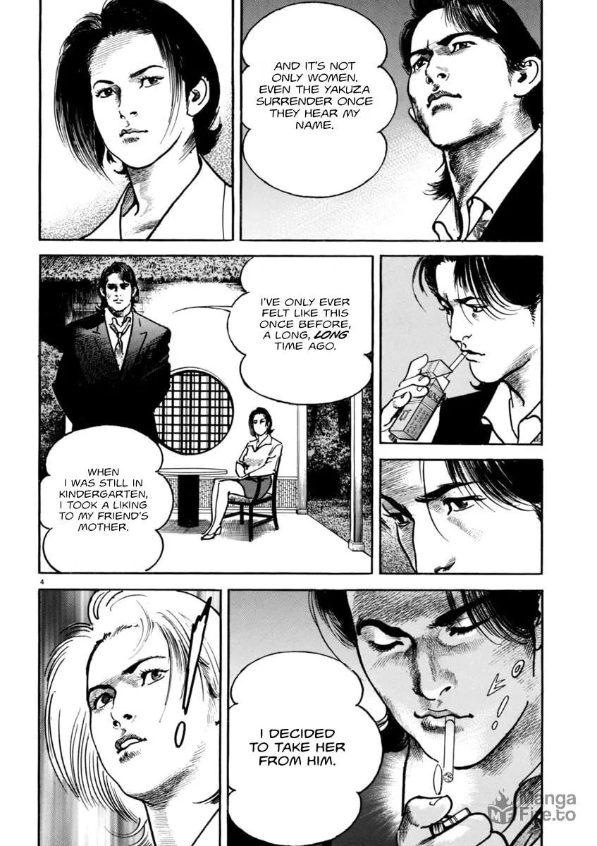 HEAT Chapter 52 page 5 - 