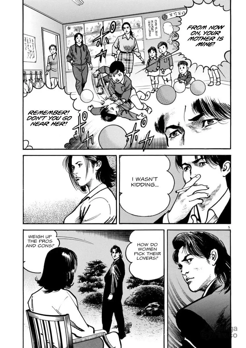 HEAT Chapter 52 page 6 - 