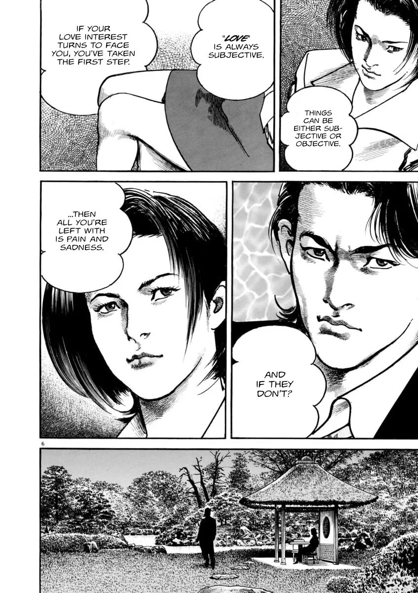 HEAT Chapter 52 page 7 - 