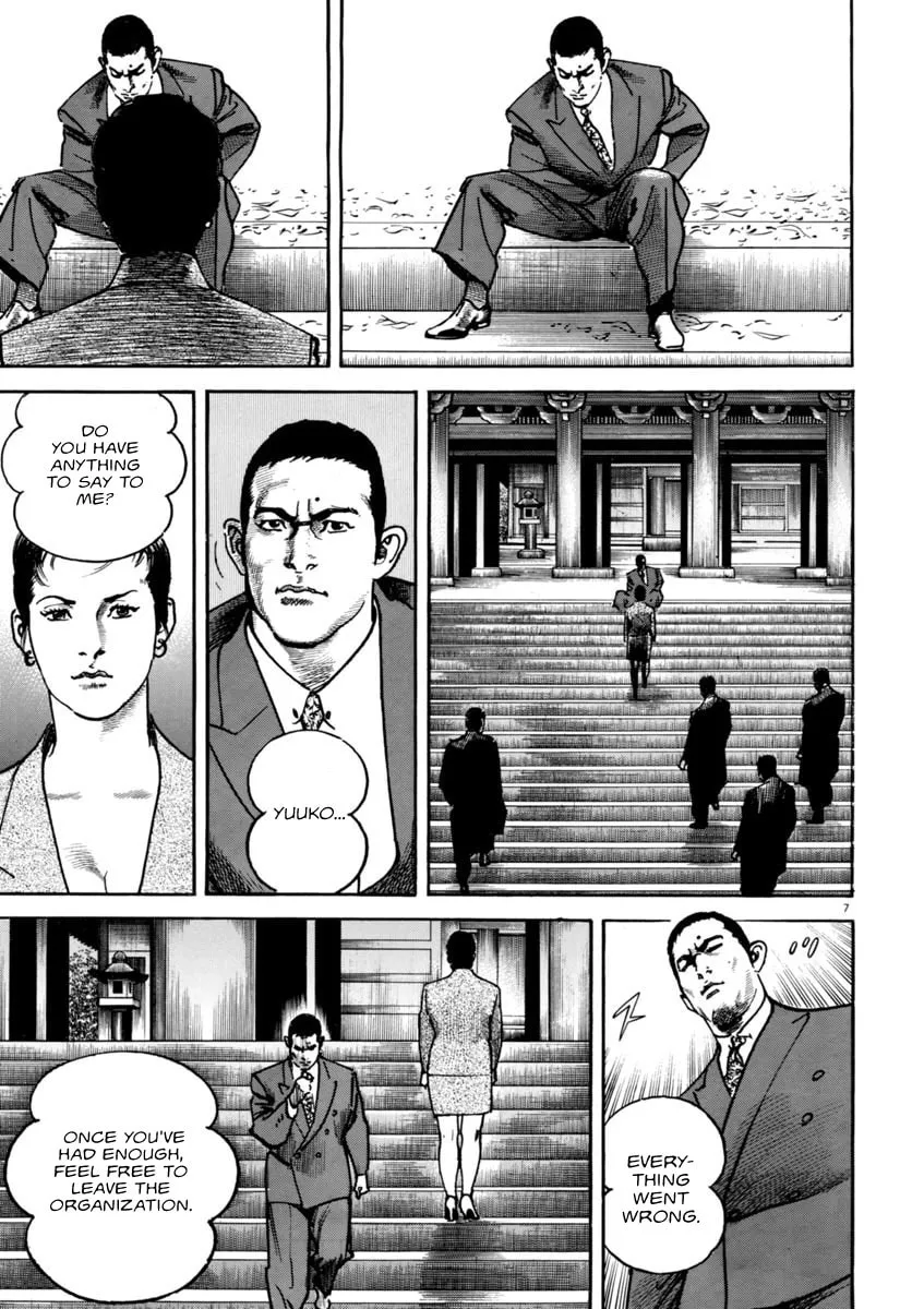 HEAT Chapter 52 page 8 - 