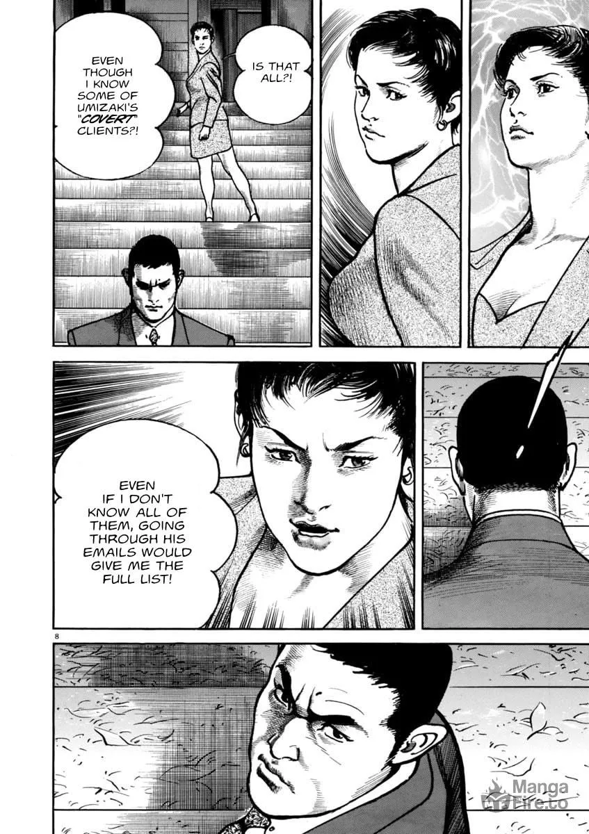 HEAT Chapter 52 page 9 - 