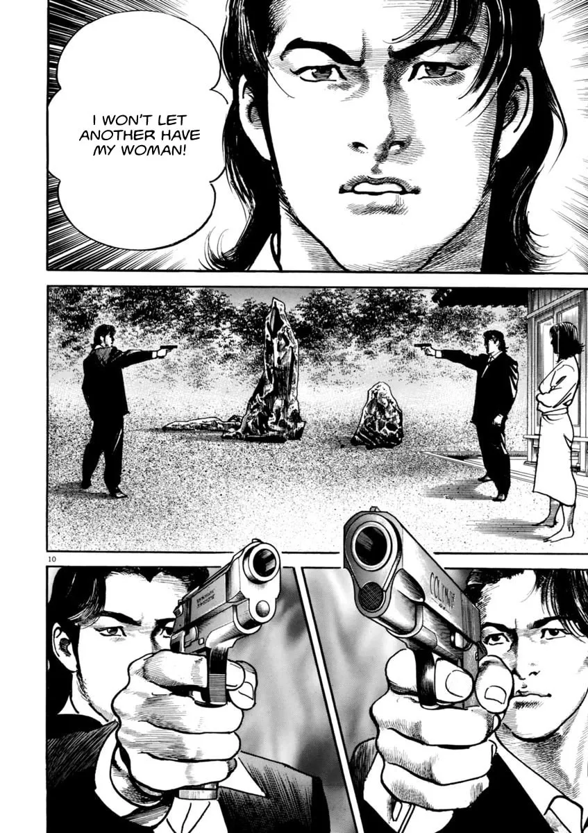 HEAT Chapter 53 page 11 - 