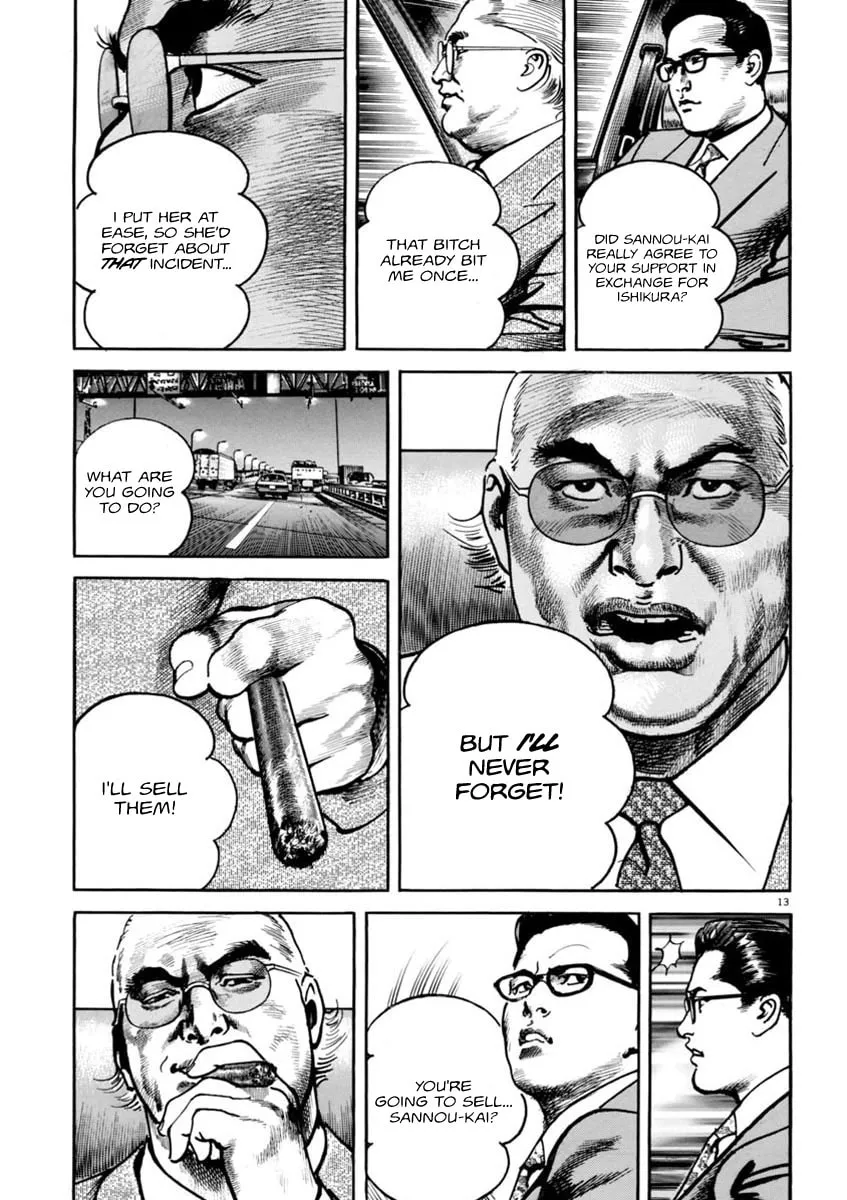 HEAT Chapter 53 page 14 - 