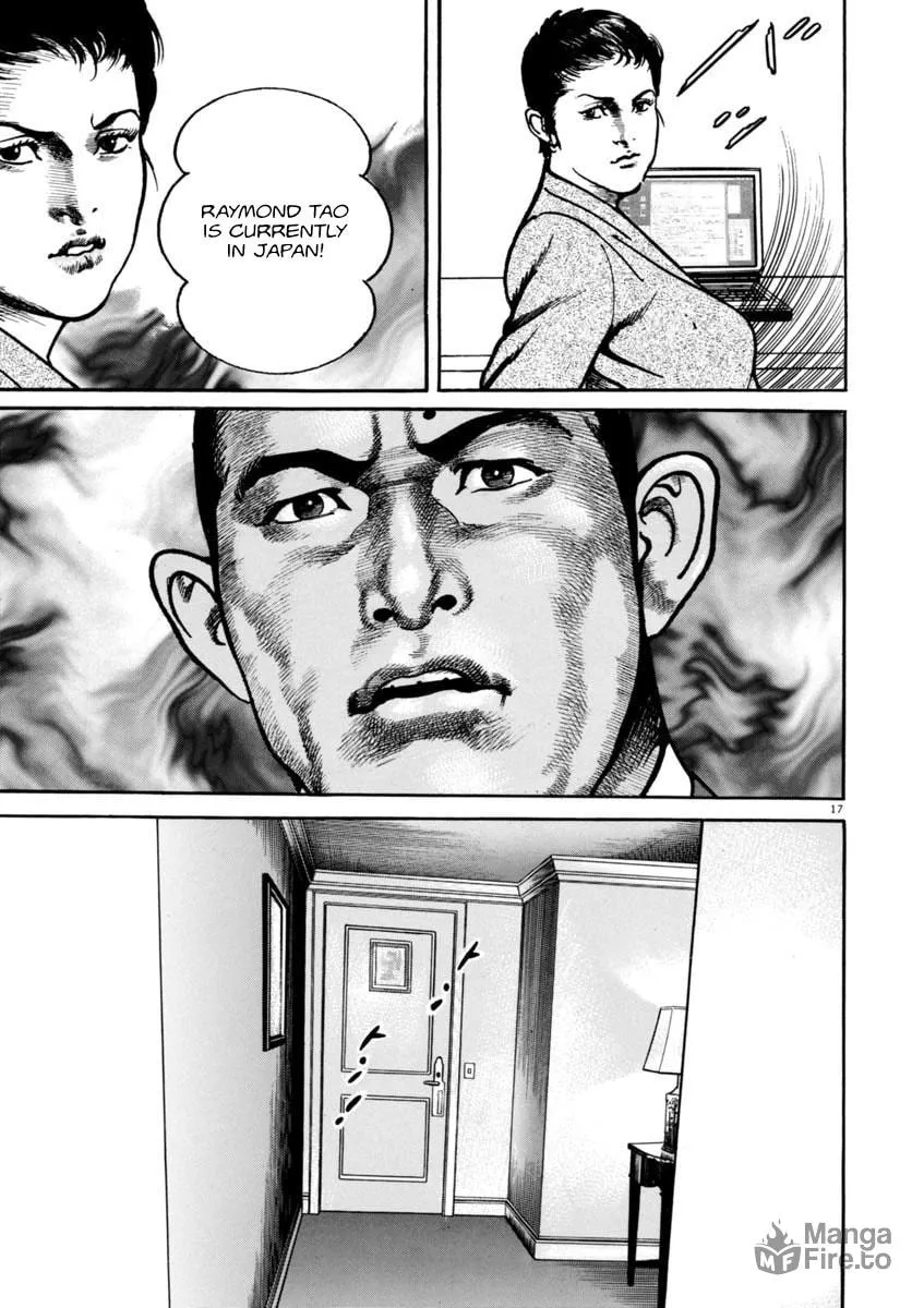 HEAT Chapter 53 page 18 - 
