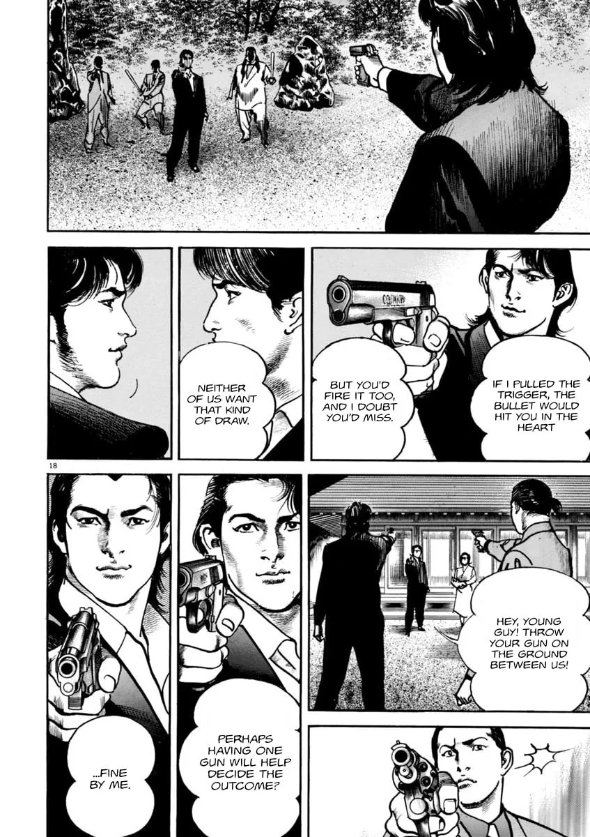 HEAT Chapter 53 page 19 - 