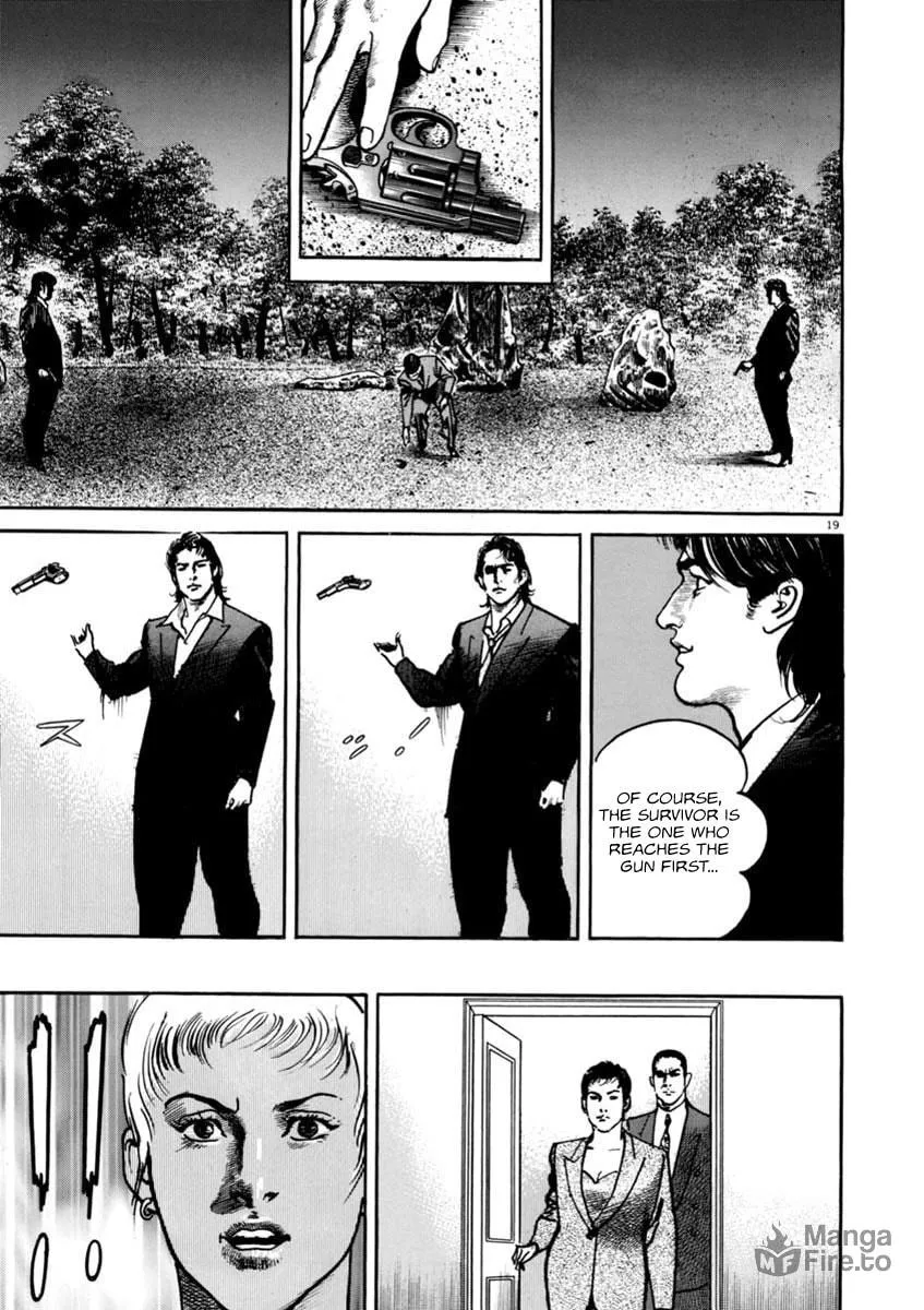 HEAT Chapter 53 page 20 - 