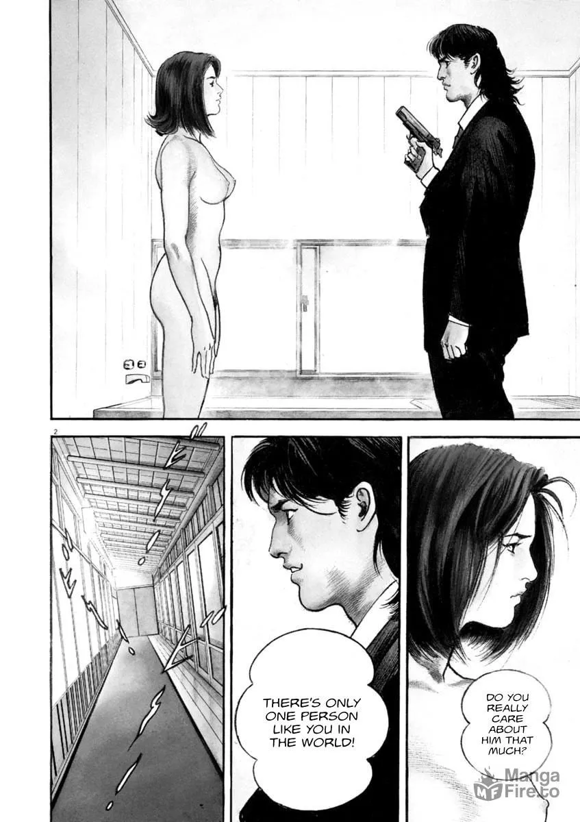HEAT Chapter 53 page 3 - 