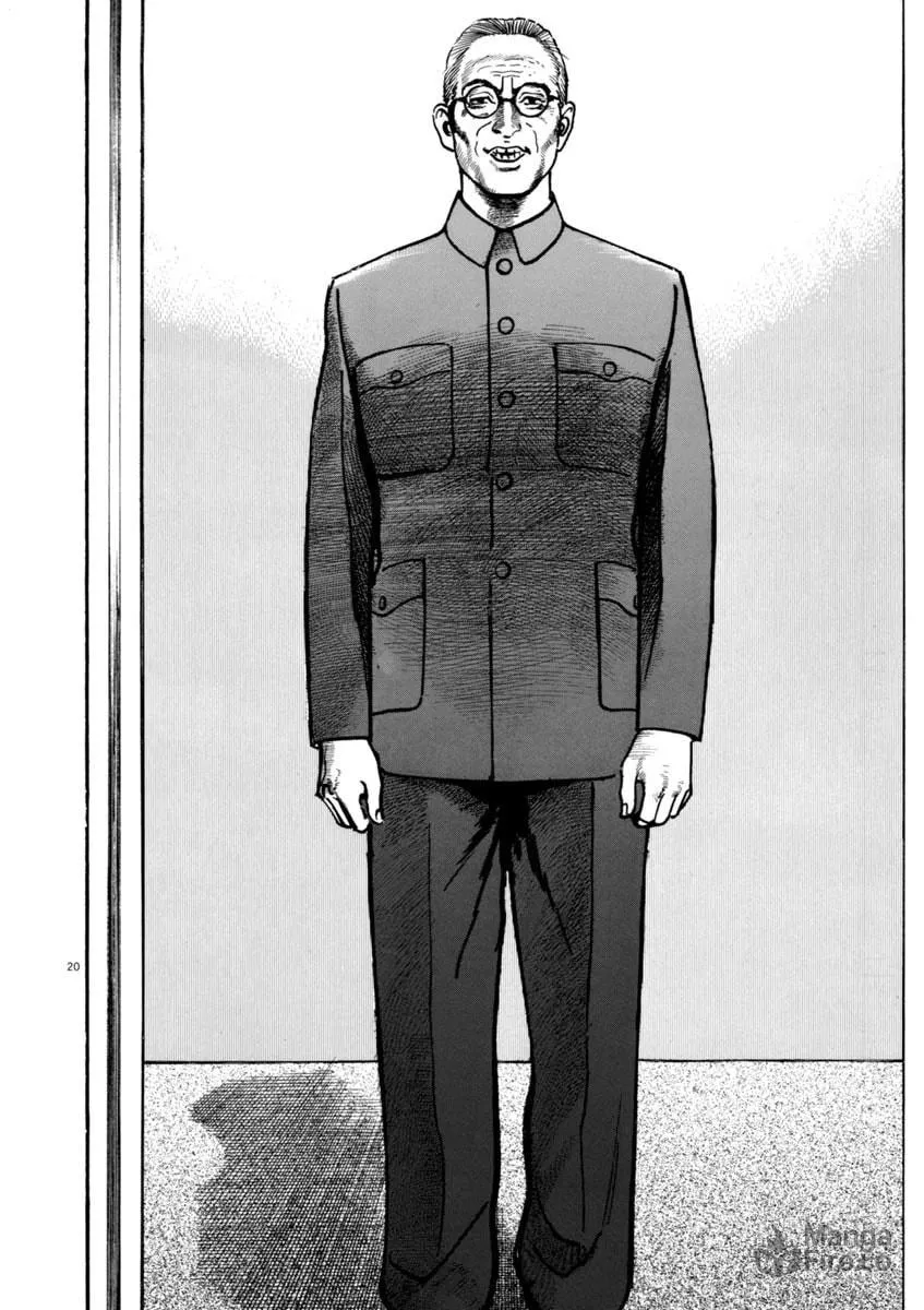 HEAT Chapter 53 page 21 - 
