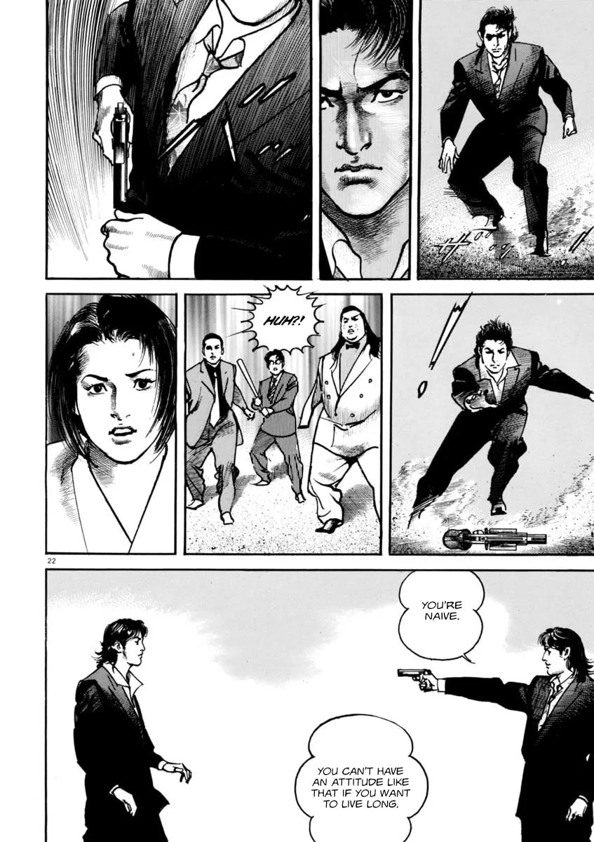 HEAT Chapter 53 page 23 - 