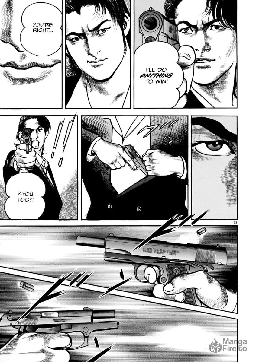HEAT Chapter 53 page 24 - 