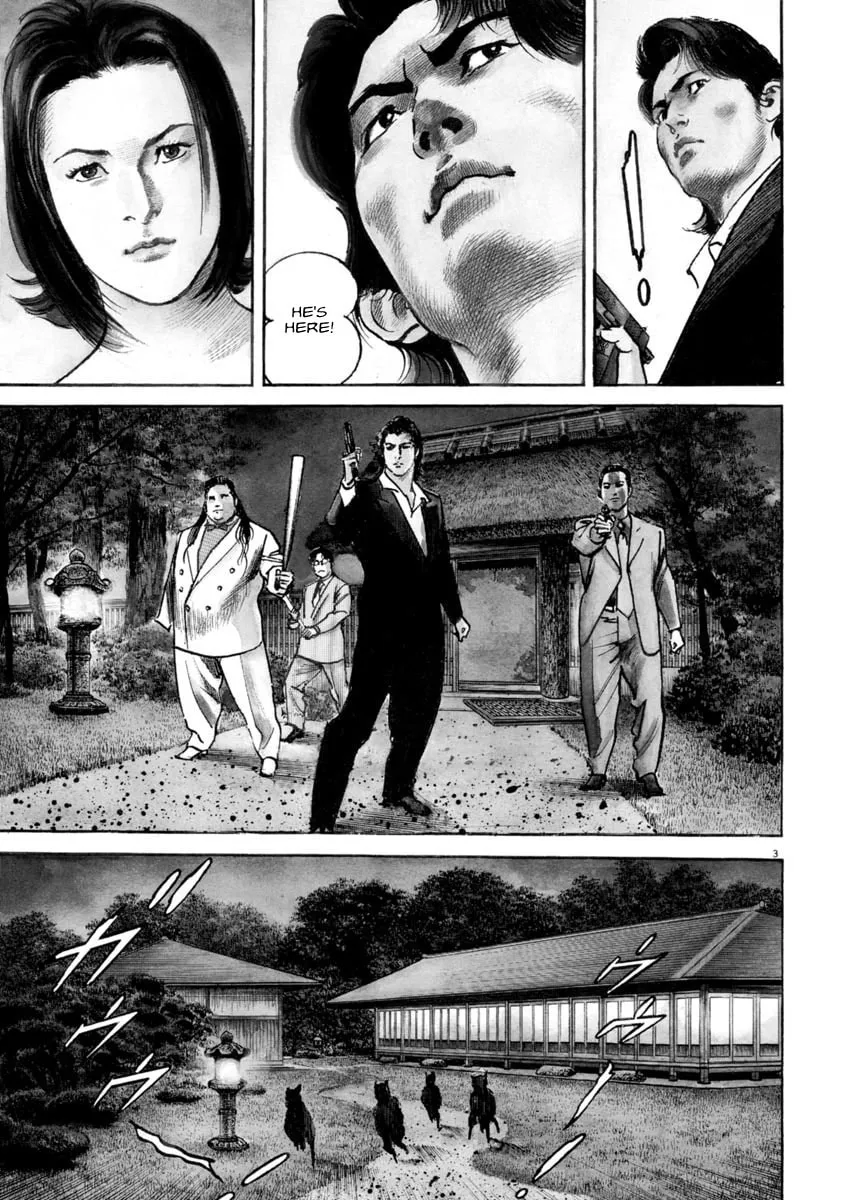 HEAT Chapter 53 page 4 - 