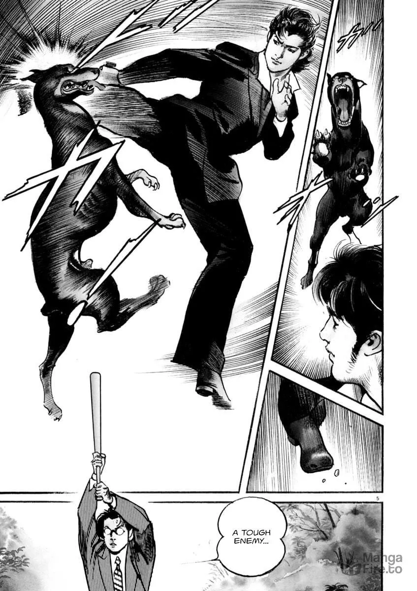 HEAT Chapter 53 page 6 - 