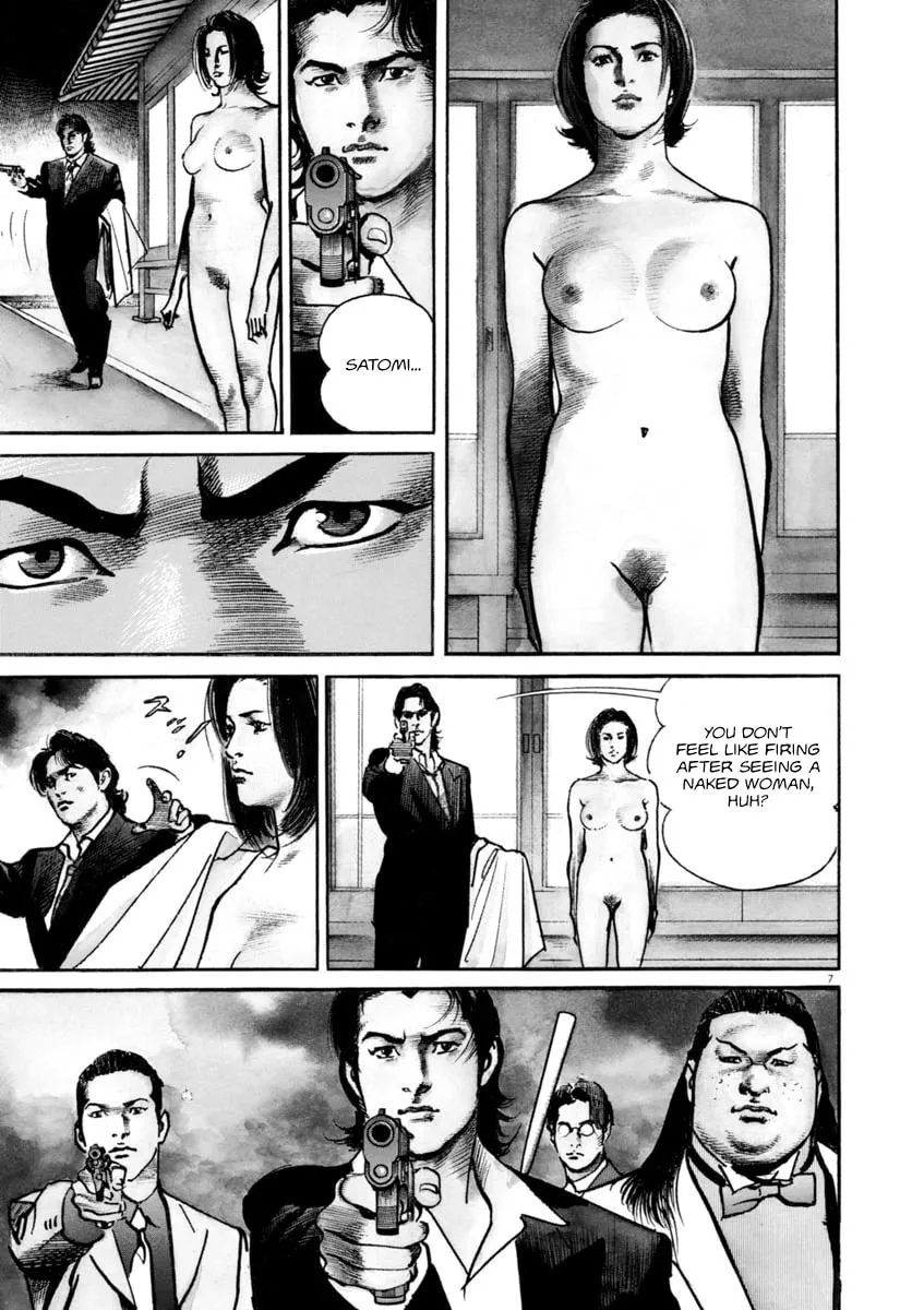 HEAT Chapter 53 page 8 - 