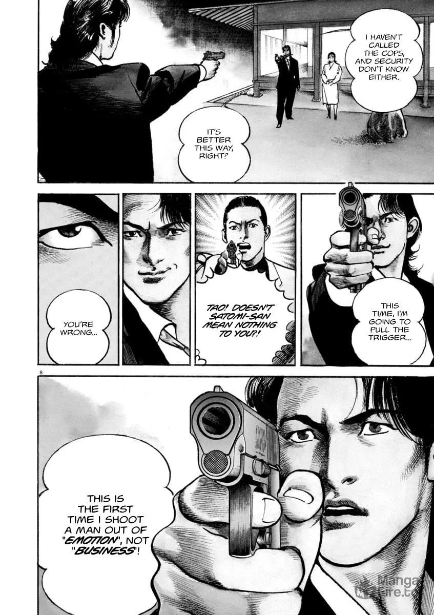 HEAT Chapter 53 page 9 - 