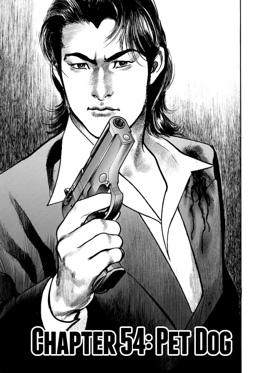 HEAT Chapter 54 page 2 - 