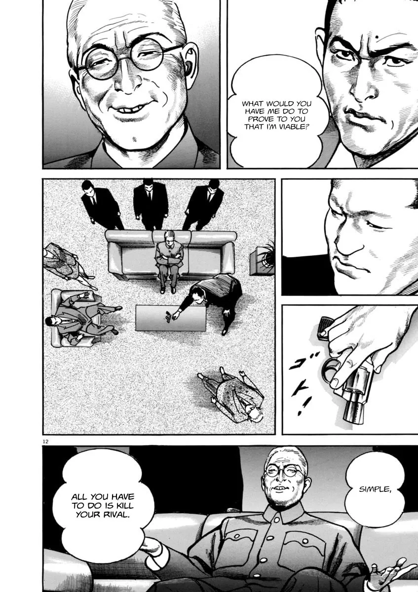 HEAT Chapter 54 page 13 - 