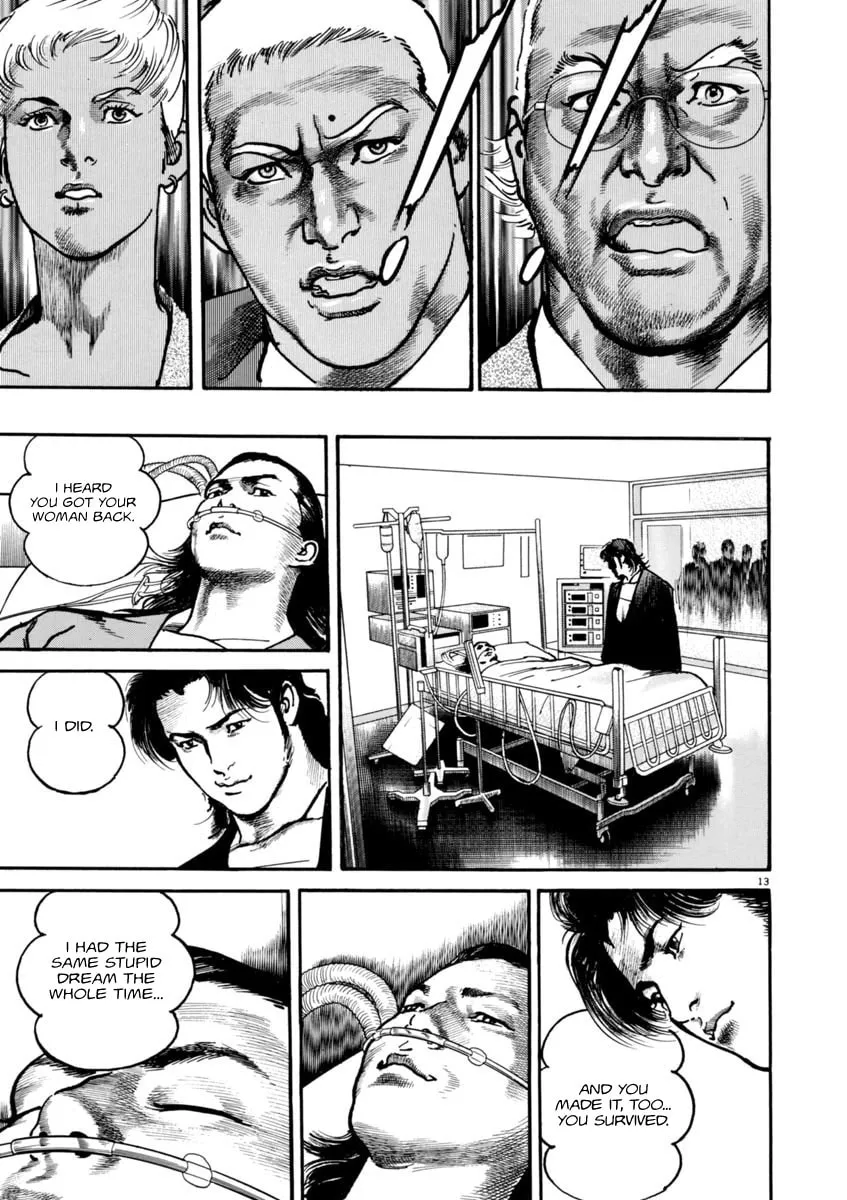 HEAT Chapter 54 page 14 - 