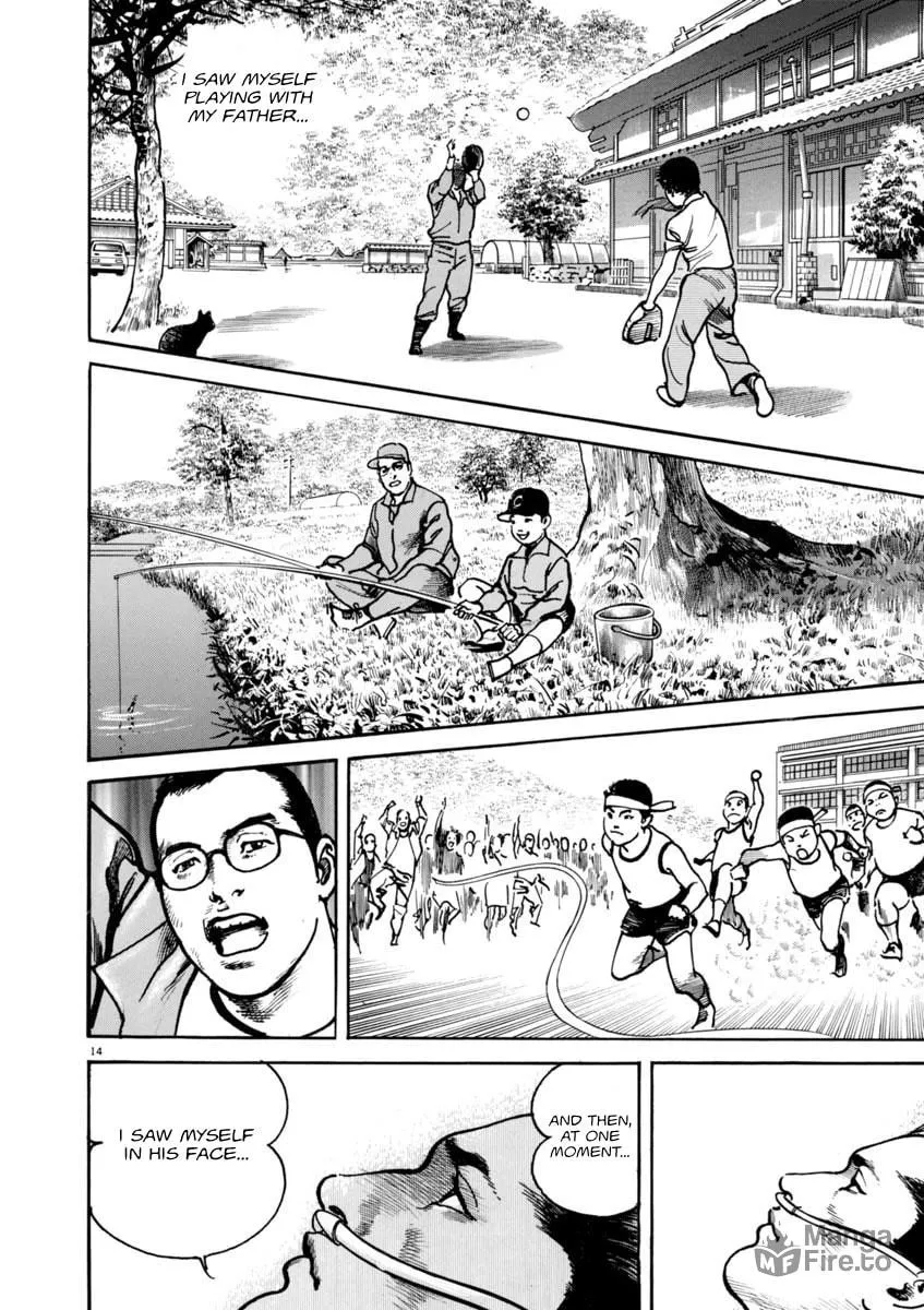 HEAT Chapter 54 page 15 - 