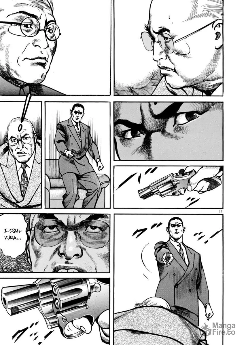HEAT Chapter 54 page 18 - 