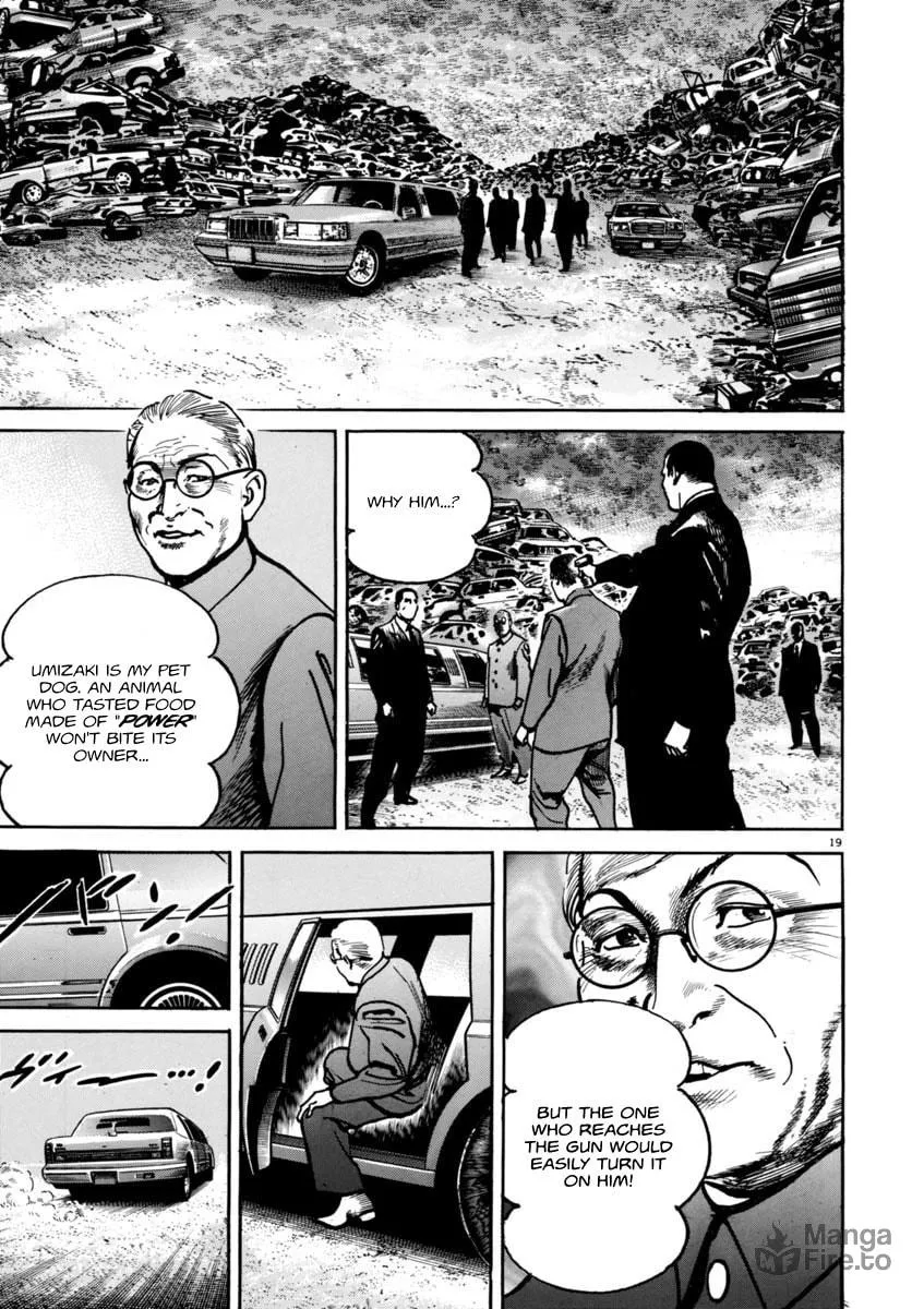 HEAT Chapter 54 page 20 - 